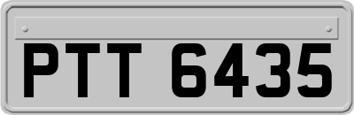 PTT6435