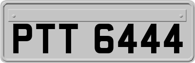 PTT6444