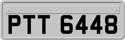 PTT6448