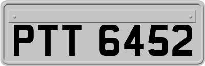 PTT6452