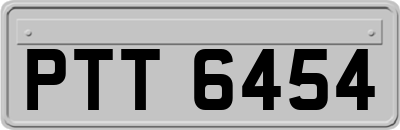 PTT6454