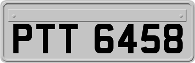 PTT6458