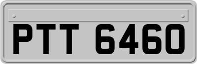 PTT6460