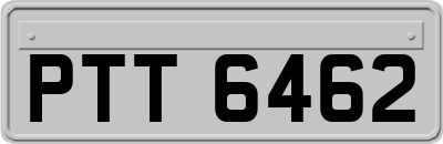 PTT6462