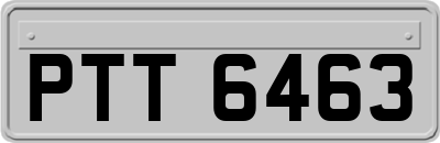 PTT6463