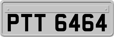 PTT6464