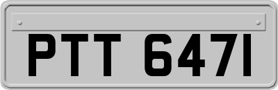 PTT6471