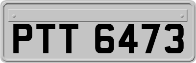 PTT6473