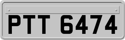 PTT6474