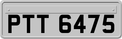 PTT6475