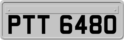 PTT6480