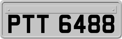 PTT6488