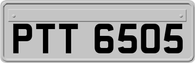 PTT6505