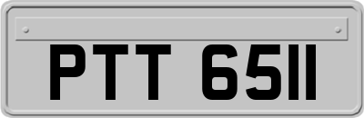 PTT6511