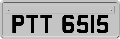 PTT6515