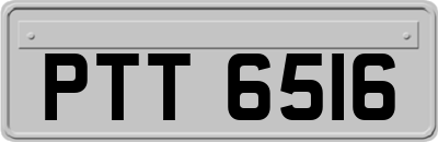 PTT6516