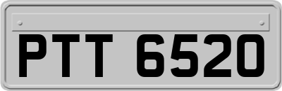 PTT6520