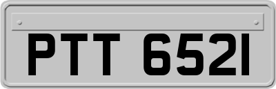 PTT6521