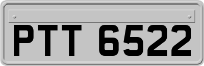 PTT6522