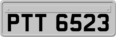 PTT6523