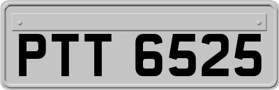 PTT6525