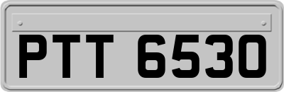 PTT6530