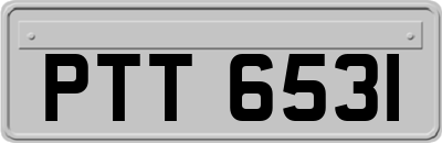 PTT6531