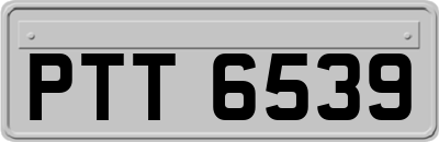 PTT6539