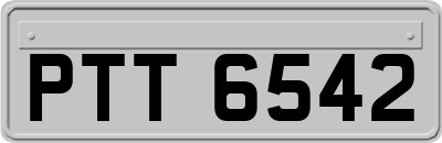 PTT6542