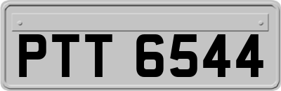 PTT6544