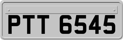 PTT6545