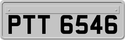 PTT6546