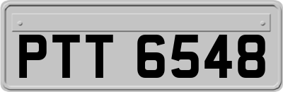 PTT6548