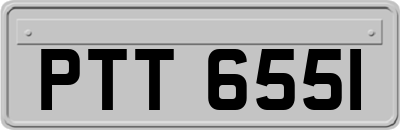 PTT6551