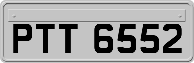 PTT6552