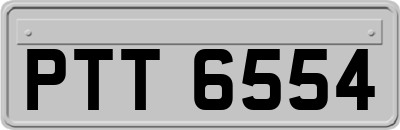 PTT6554