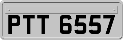 PTT6557