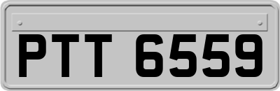 PTT6559