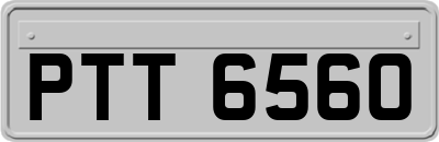 PTT6560