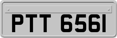 PTT6561