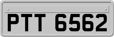 PTT6562