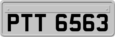 PTT6563