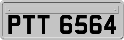 PTT6564