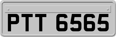 PTT6565