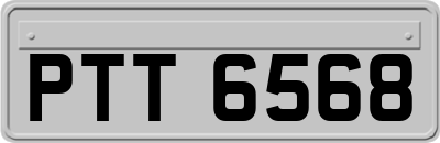 PTT6568