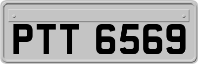 PTT6569