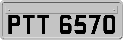 PTT6570