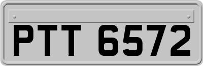 PTT6572