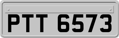 PTT6573