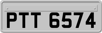 PTT6574